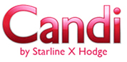 Candi